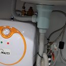 경남은행 굴화지점 이미지