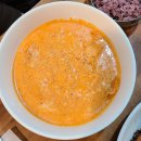 우리콩순두부 | 강북구 북한산우이역 콩두부요리 전문점 우리콩순두부 내돈내산 후기