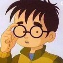 선어마을 이미지