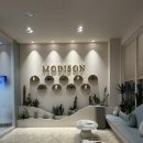 지에스(GS)25 광교중앙로점 이미지