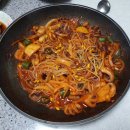 심가네농장 | 12월 마무리