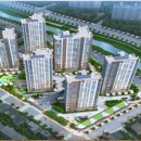 시기현대아파트-1 이미지