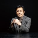 하우컴퓨터 이미지