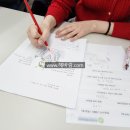 내 몸에 힐링요가 이미지