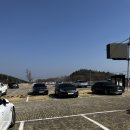 부자카서비스 | 하동여행 ㅣ 하동가볼만한곳 [하동케이블카]4인여행 솔직후기