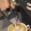 올오픈커피랩