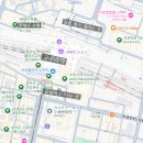 단칸방맥주 | 기타큐슈 숙소 추천｜퀸테사 호텔 고쿠라 코믹 앤 북 가족여행 후기