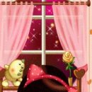 그대애개 이미지