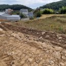 은혜사 앞 이미지