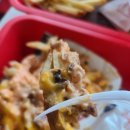 블루비치민박 이미지