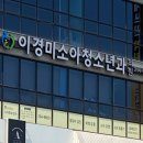 이경미소아청소년과의원 티스토리