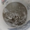 골드핸즈디테일링 이미지