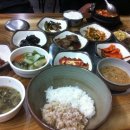 버스터미널 앞 이미지