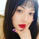 현아꽃&네일