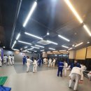 JNS 유도체육관 이미지