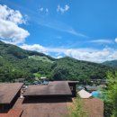 쉬리펜션 이미지