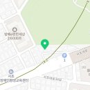 방배여성전용불한증막 이미지