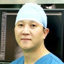 상계백병원앞 이미지