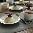 알트729 네이버블로그