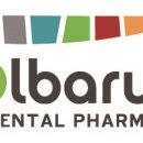 올바른한약국 이미지