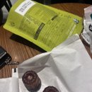 서현봄약국 이미지