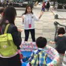 함께하는시장협동조합 이미지