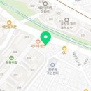 도원대중사우나 이미지