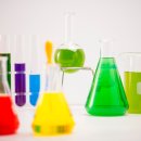 씨티과학 이미지