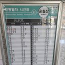 예봉산,철문봉,적갑산,운길산, 수종사 산행 사진 이미지