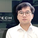 비즈힘
