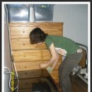 정읍시 농업기술센터에서 봉사활동 오셨습니다. 이미지