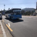 상창보건진료소 이미지