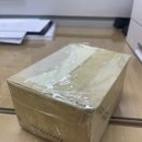 덕성산단1로 | 폐휴대폰 E-순환거버넌스 나눔폰 후기