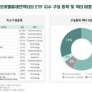주식회사 원테크메디칼 이미지