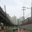 이글스스포츠아카데미 이미지