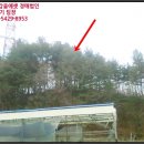 방일3리 마을회관 이미지