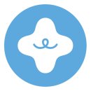 행복드림 동물병원 | 노령견 동물병원으로 만족하신 보호자님, 이런 부분에 저희는 더 신경씁니다 - 광명동물병원