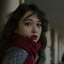 유라모텔 이미지