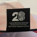 라피플리미티드 | 러쉬 20주년 쇼케이스🧡 얼리버드 후기 | 세상을 비트는 욕심쟁이 스무살