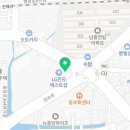 타이어테크 진해점 이미지