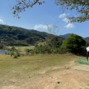 진산골프연습장 이미지