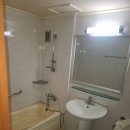 현진바이오 | 대구욕실리모델링 범어 궁전맨션 올철거 및 리모델링작업 현장