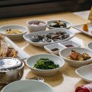 나리테이블 이미지