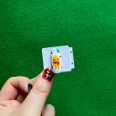 여수충무고등학교 이미지