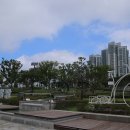 호수공원 이미지