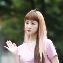 엔터정밀 이미지