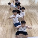 목동검도관 이미지