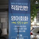 반포대로 99 이미지