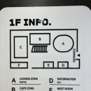 CGV서면상상마당점 이미지