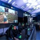 지에스글로벌 주식회사 이미지